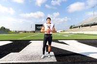 MAGNOLIA_WEST_FB_0007-(DELEON)