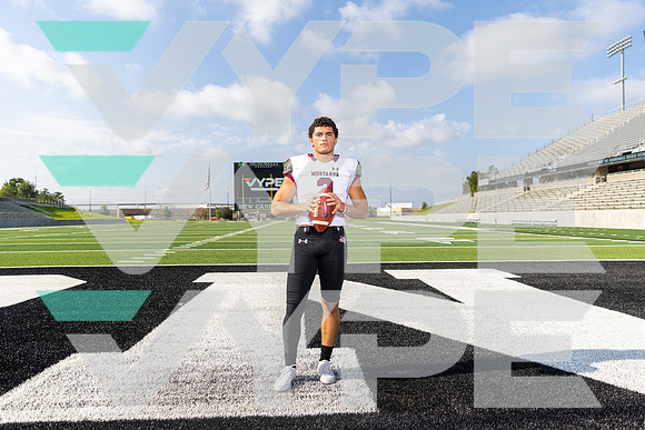 MAGNOLIA_WEST_FB_0007-(DELEON)