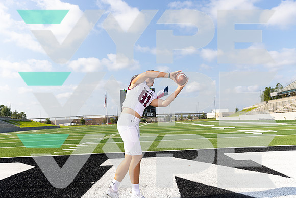 MAGNOLIA_WEST_FB_0078-(DELEON)