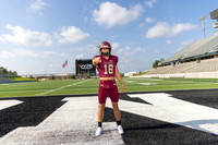 MAGNOLIA_WEST_FB_0056-(DELEON)