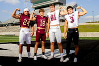 MAGNOLIA_WEST_FB_0061-(DELEON)