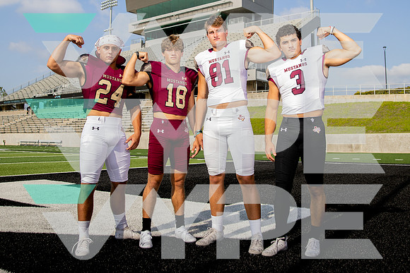 MAGNOLIA_WEST_FB_0061-(DELEON)