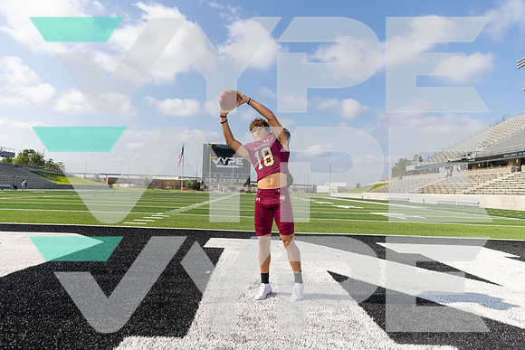 MAGNOLIA_WEST_FB_0074-(DELEON)
