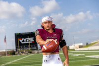 MAGNOLIA_WEST_FB_0020-(DELEON)