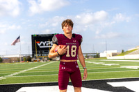 MAGNOLIA_WEST_FB_0040-(DELEON)
