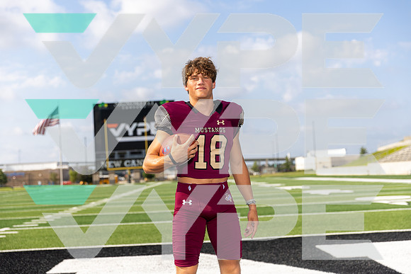 MAGNOLIA_WEST_FB_0040-(DELEON)