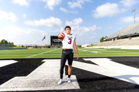 MAGNOLIA_WEST_FB_0014-(DELEON)