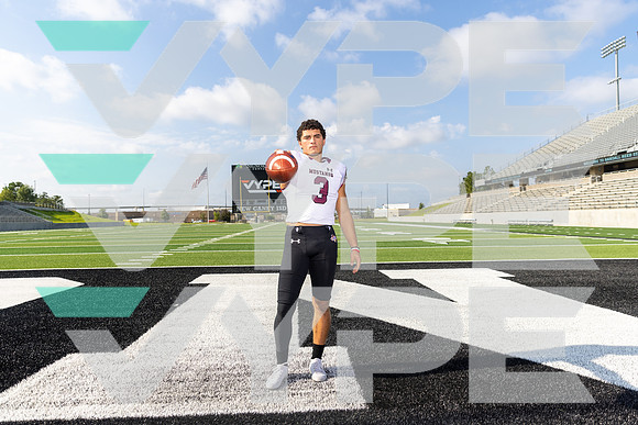 MAGNOLIA_WEST_FB_0014-(DELEON)