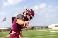 MAGNOLIA_WEST_FB_0046-(DELEON)