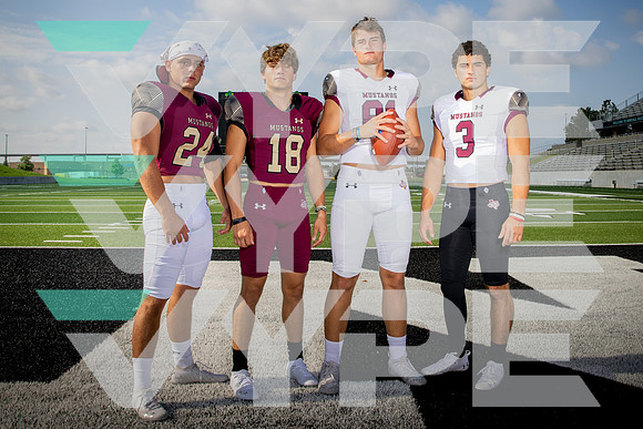 MAGNOLIA_WEST_FB_0001-(DELEON)