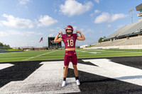 MAGNOLIA_WEST_FB_0053-(DELEON)