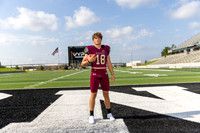 MAGNOLIA_WEST_FB_0041-(DELEON)