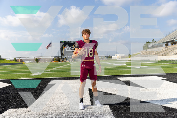 MAGNOLIA_WEST_FB_0041-(DELEON)
