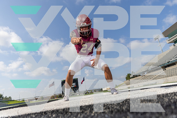 MAGNOLIA_WEST_FB_0069-(DELEON)