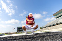 MAGNOLIA_WEST_FB_0023-(DELEON)