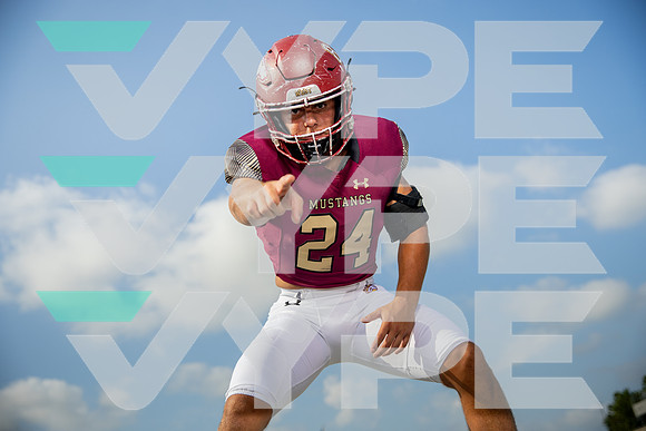 MAGNOLIA_WEST_FB_0072-(DELEON)