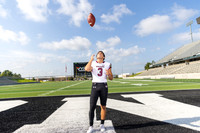 MAGNOLIA_WEST_FB_0011-(DELEON)