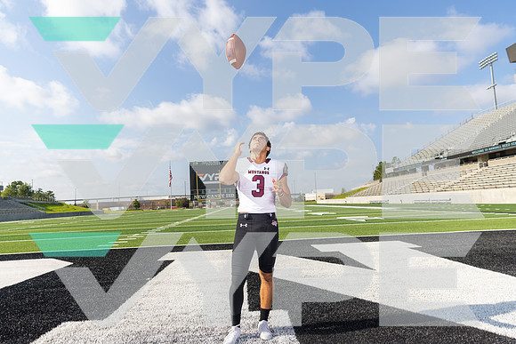 MAGNOLIA_WEST_FB_0011-(DELEON)