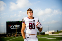 MAGNOLIA_WEST_FB_0032-(DELEON)
