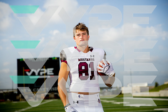 MAGNOLIA_WEST_FB_0032-(DELEON)