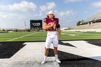 MAGNOLIA_WEST_FB_0018-(DELEON)