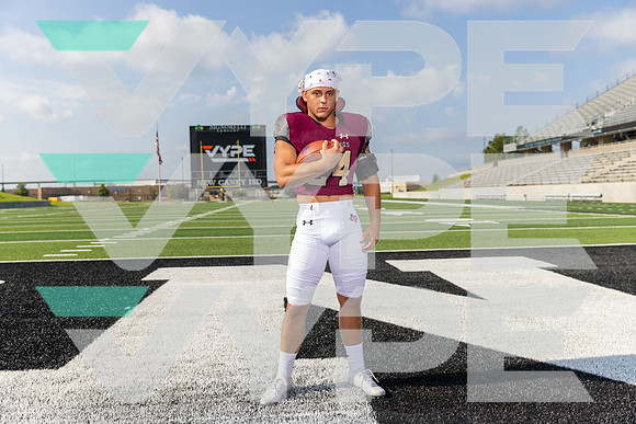 MAGNOLIA_WEST_FB_0018-(DELEON)