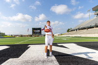 MAGNOLIA_WEST_FB_0029-(DELEON)