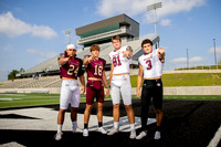 MAGNOLIA_WEST_FB_0057-(DELEON)