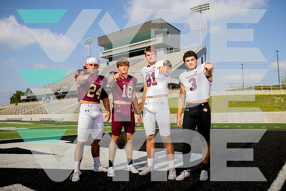 MAGNOLIA_WEST_FB_0057-(DELEON)