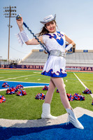 TCA_TROJANETTES__216-(BCC)