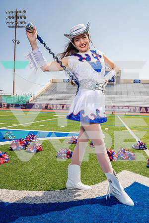 TCA_TROJANETTES__216-(BCC)