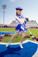 TCA_TROJANETTES__209-(BCC)