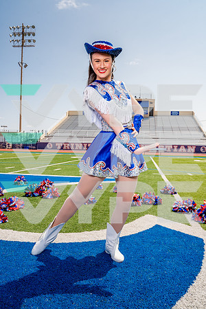 TCA_TROJANETTES__209-(BCC)