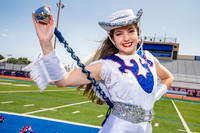 TCA_TROJANETTES__220-(BCC)