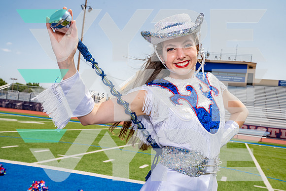 TCA_TROJANETTES__220-(BCC)
