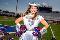 TCA_TROJANETTES__207-(BCC)