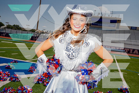 TCA_TROJANETTES__207-(BCC)
