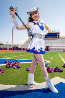 TCA_TROJANETTES__218-(BCC)