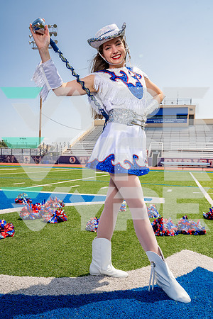 TCA_TROJANETTES__218-(BCC)