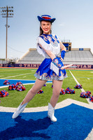 TCA_TROJANETTES__208-(BCC)