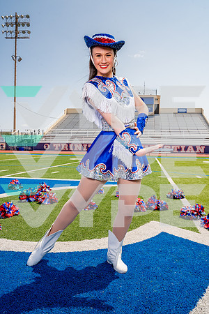 TCA_TROJANETTES__208-(BCC)