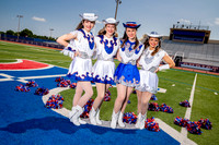 TCA_TROJANETTES__205-(BCC)