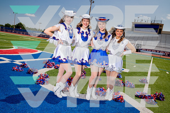 TCA_TROJANETTES__205-(BCC)