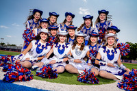 TCA_TROJANETTES__204-(BCC)