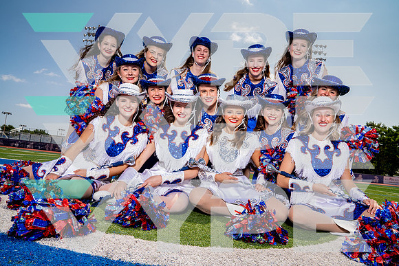 TCA_TROJANETTES__204-(BCC)