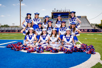 TCA_TROJANETTES__203-(BCC)
