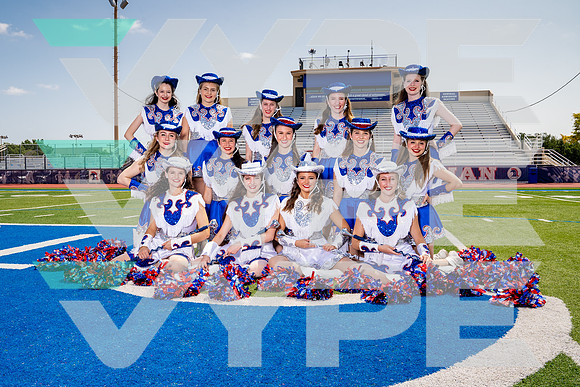 TCA_TROJANETTES__203-(BCC)