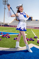 TCA_TROJANETTES__217-(BCC)