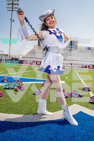 TCA_TROJANETTES__217-(BCC)