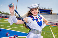 TCA_TROJANETTES__219-(BCC)